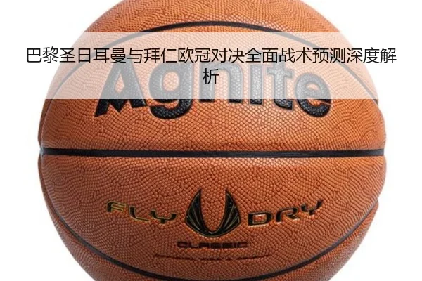 img_1791279536206_823_1_760.jpg
